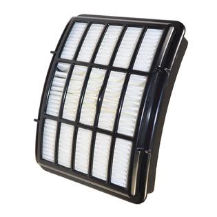 Vacuum Filters for Shark Navigator Lift-away Nv350, NV351, NV352, Nv356, NV391 e Vacuum Filters for Shark Navigator Lift-away Nv350, NV351, NV352, Nv356, NV391 e