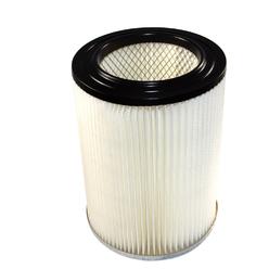 HQRP Cartridge Filter for Shop-vac 9032800 90328 903-28 903-28-00 Replacement fits Craftsman and Ridgid Brand Vacuums 