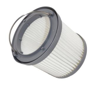Hqrp Washable Filter For Black Decker Bdh2000pl Bdh1600pl Bdh2020flfh Bdh1620flfh Bdh2020fl Flex Lithium Pivot Vac Vacuums