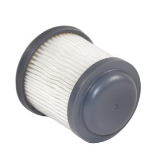 The Best Handheld Vacuum For 2020 Reviews By Wirecutter