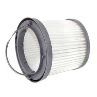 Hqrp Washable Filter 10 Pack For Black Decker Hfvb320j27 Hfvb315j22 Dustbuster Lithium Flex Hand Vacuum Pvf110