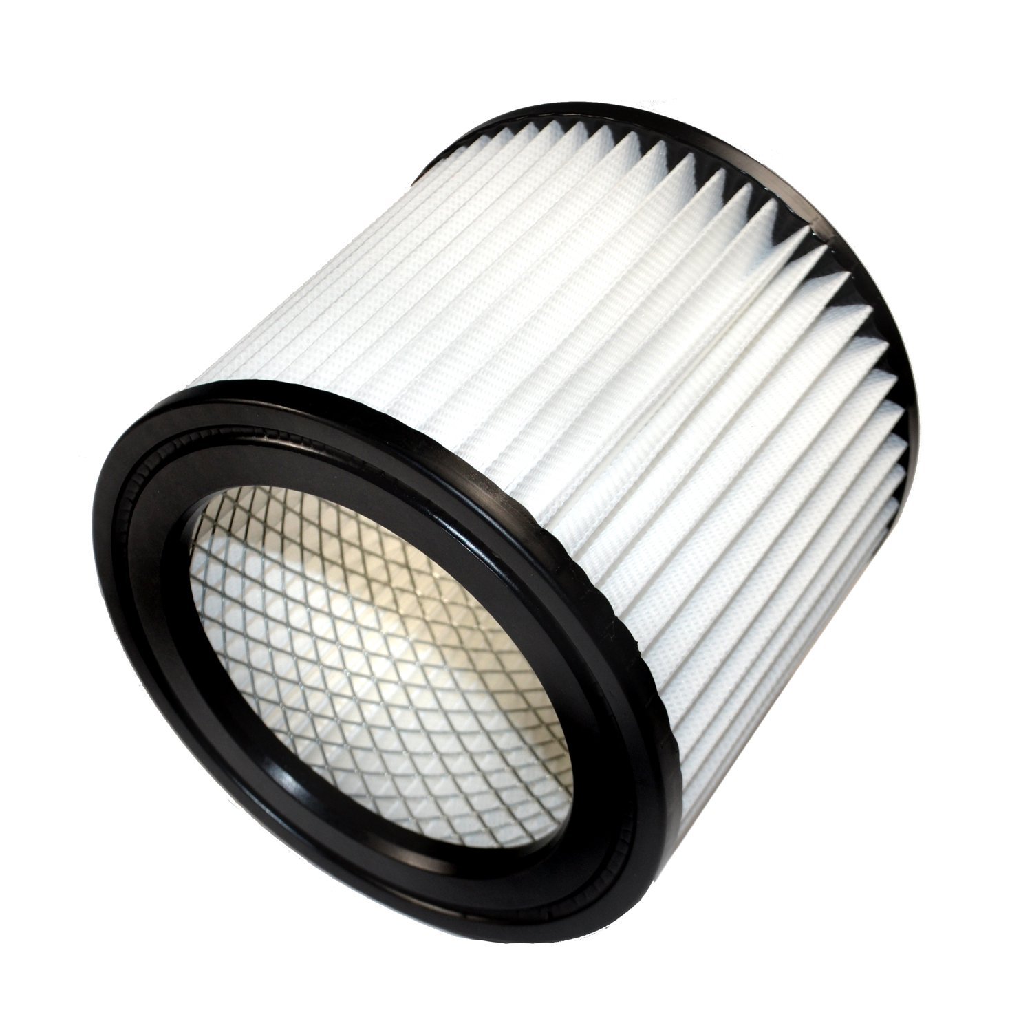 Hqrp 4 Pack Cartridge Filter For Shop Vac 2tm350a 3hm300a 5hm400 5hm450 5hm500 Wall Mount Wet Dry Vacuum Hqrp 4 Pack Cartridge Filter For Shop Vac 2tm350a 3hm300a 5hm400 5hm450 5hm500 Wall Mount Wet Dry Vacuum