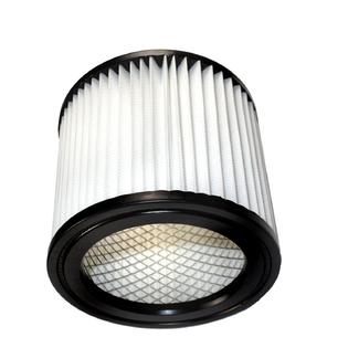 vac filter cartridge p12s hqrp vacuums gallon wet dry floor master