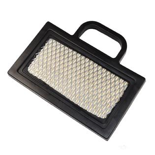 T & T Auto Sales >> HQRP 887774401321838 2-pack Air Filter Cartridge w/ Pre ... T & T Auto Sales >> HQRP 887774401321838 2-pack Air Filter Cartridge w/ Pre ...