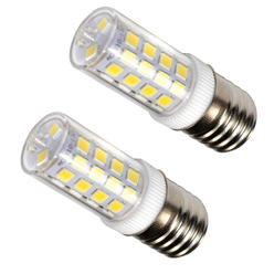 Kenmore Microwave Light Bulb