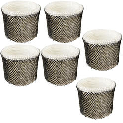 Honeywell hev320 Honeywell hev320