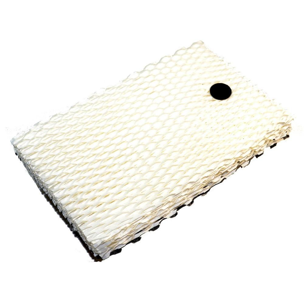 Humidifier Filter For Bionaire BCM658 BCM646 (6-Pack) - Foto 10