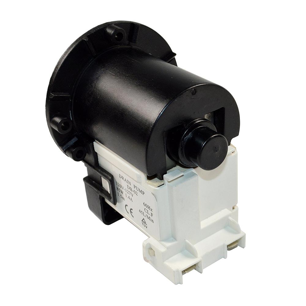 GP1059291 : Kohler Class 5 & 6 Canister Toilet Flush Valve Seal | AMRE Supply GP1059291 : Kohler Class 5 & 6 Canister Toilet Flush Valve Seal | AMRE Supply
