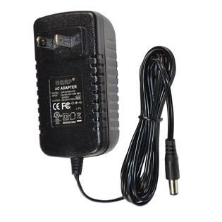 hqrp 18v bissell charger battery bolt lithium vac cordless 2133 ul 1954 vacuum listed pet max ac series zoom