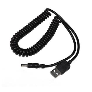 Hqrp 887774403051807 Usb Adapter Cable For Belkin Usb Plus