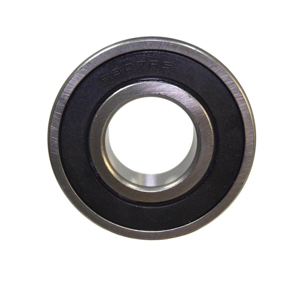HQRP Bearing and Seal Kit for Frigidaire GLGH1642DS0 GLGH1642DS1 GLGH1642FS0 GLGH1642FS1 GLGH1642FS2 Front Load Washer Tub