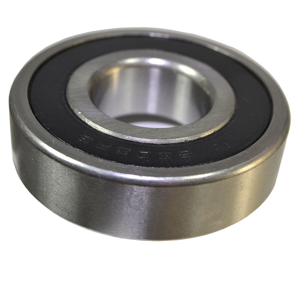 HQRP Bearing and Seal Kit for Frigidaire GLGH1642DS0 GLGH1642DS1 GLGH1642FS0 GLGH1642FS1 GLGH1642FS2 Front Load Washer Tub