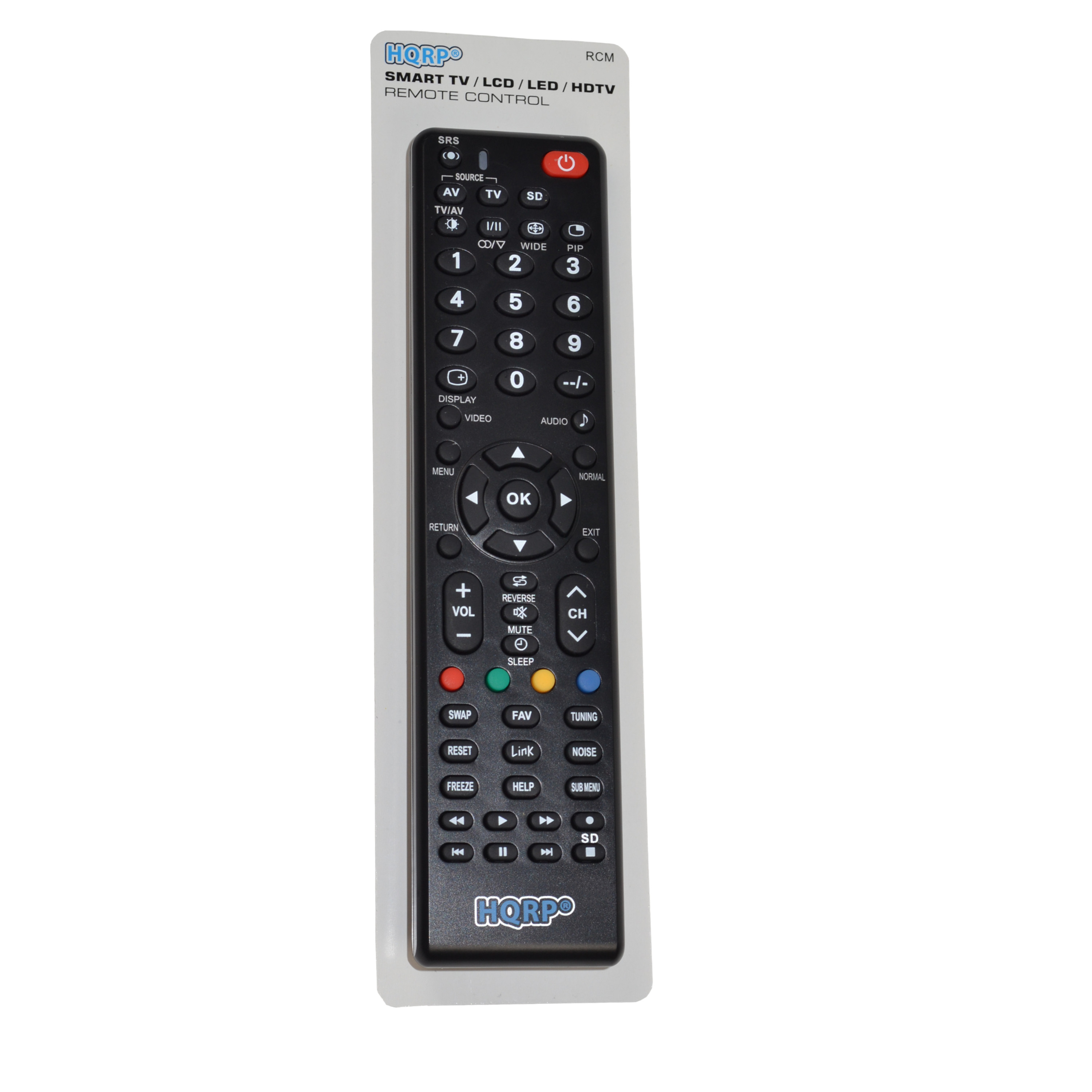 Hqrp Remote Control For Panasonic Th 42pwd8uk Th 42px25u P Th 42px500u Th 42px600u Lcd Led Hd Tv Smart 1080p 3d Ultra 4k Hqrp Remote Control For Panasonic Th 42pwd8uk Th 42px25u P Th 42px500u Th 42px600u Lcd Led Hd Tv Smart 1080p 3d Ultra 4k