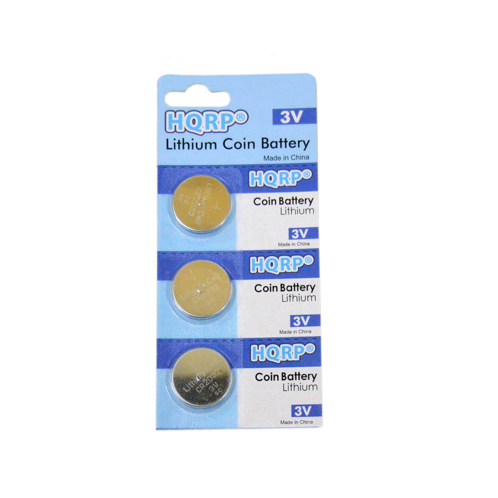 Hqrp 884667402121204 3 Pack Lithium Coin Battery For Remote Key Fob Hqrp 884667402121204 3 Pack Lithium Coin Battery For Remote Key Fob 5 On Gm L22733542 Start 2008 Pontiac Grand Prix