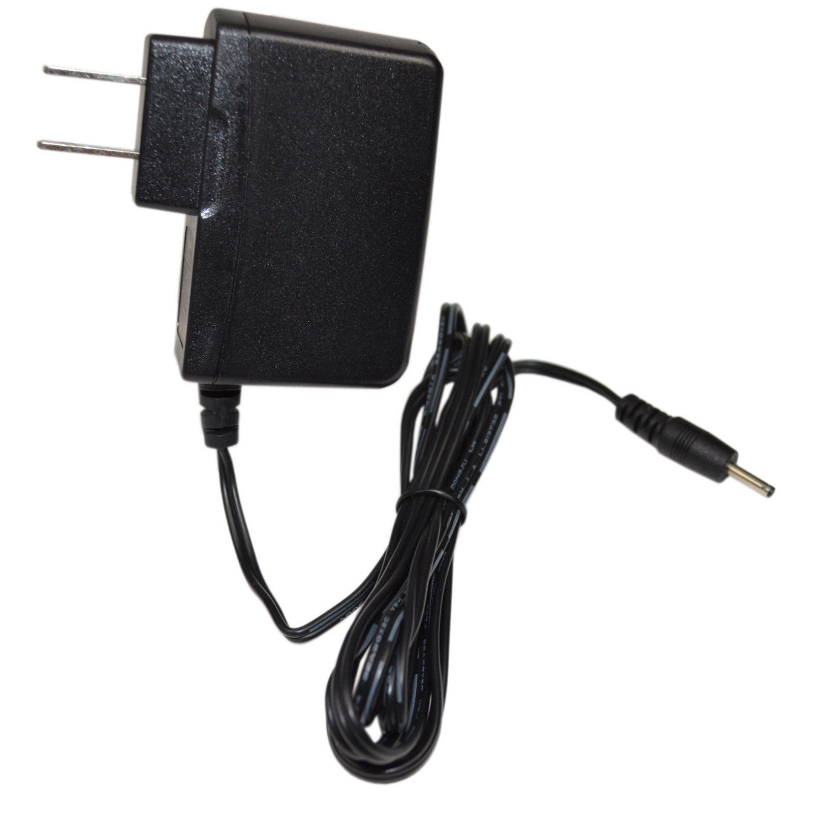 HQRP AC Adapter Charger for PSU-TAB7012 Tablo Android Tablet PC, Power Supply Cord
