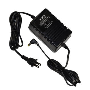 Peavey Deltafex W/O Digital Stereo Effects Processor Made In USA - Foto 4