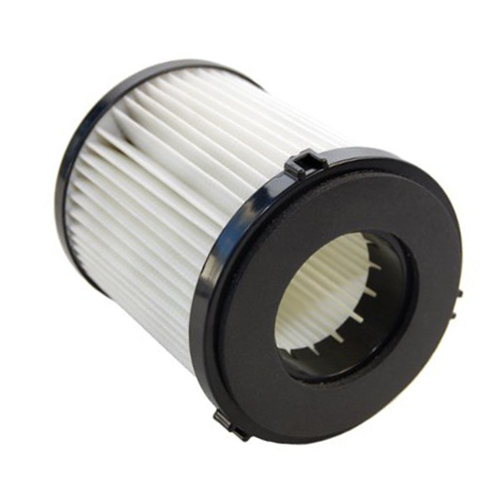 Filtro HEPA Compatibile DCF-21 68931 Filtro HEPA HQRP Per Aspirapolvere Eureka AirSpeed - Compatibile Con AS1000A, AS1001A, AS1002A E Modelli Pet Filtro HEPA Eureka - Foto 3