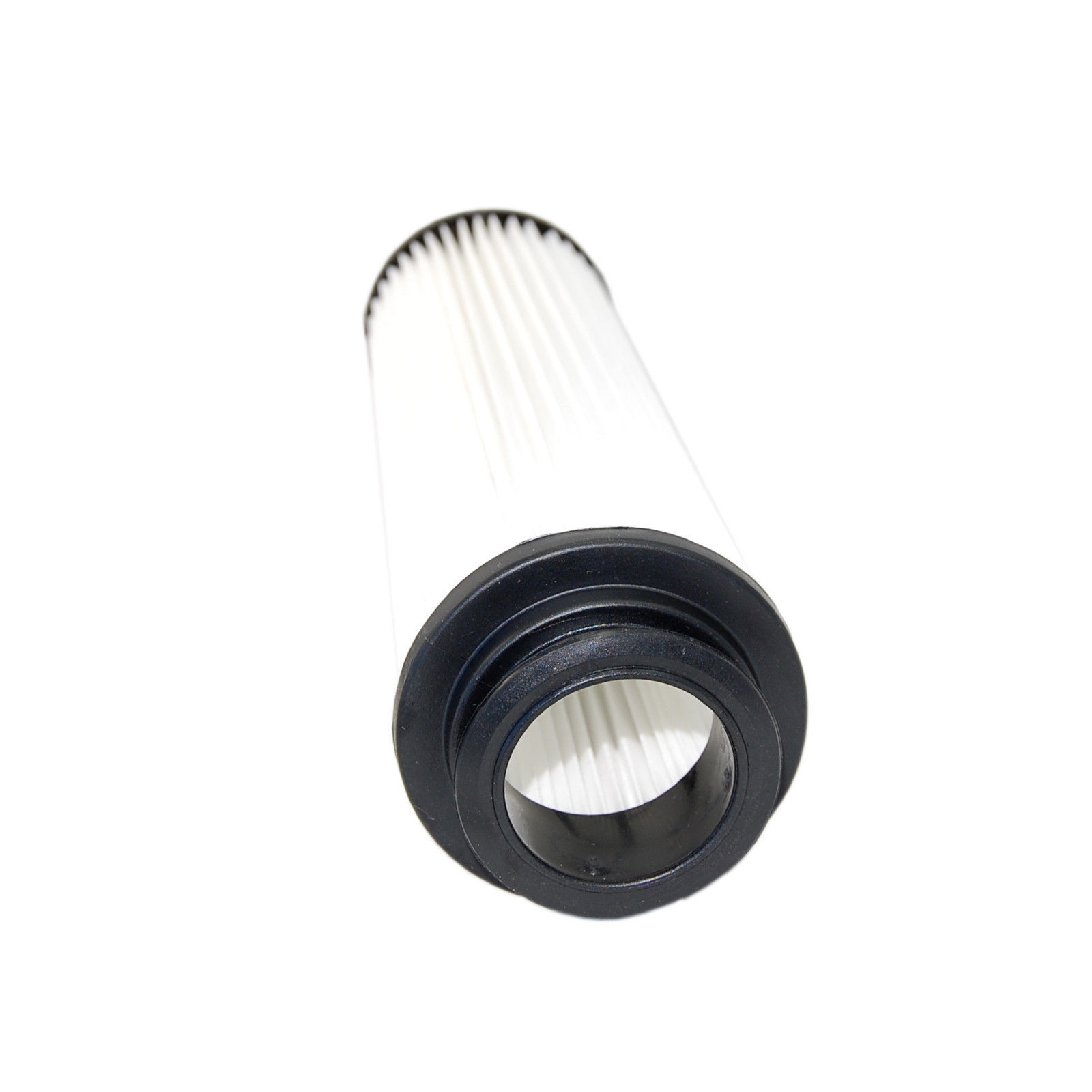 HQRP Filter Compatible with Hoover UH60000W / UH60010 / U5725960 Vacuum Cleaner