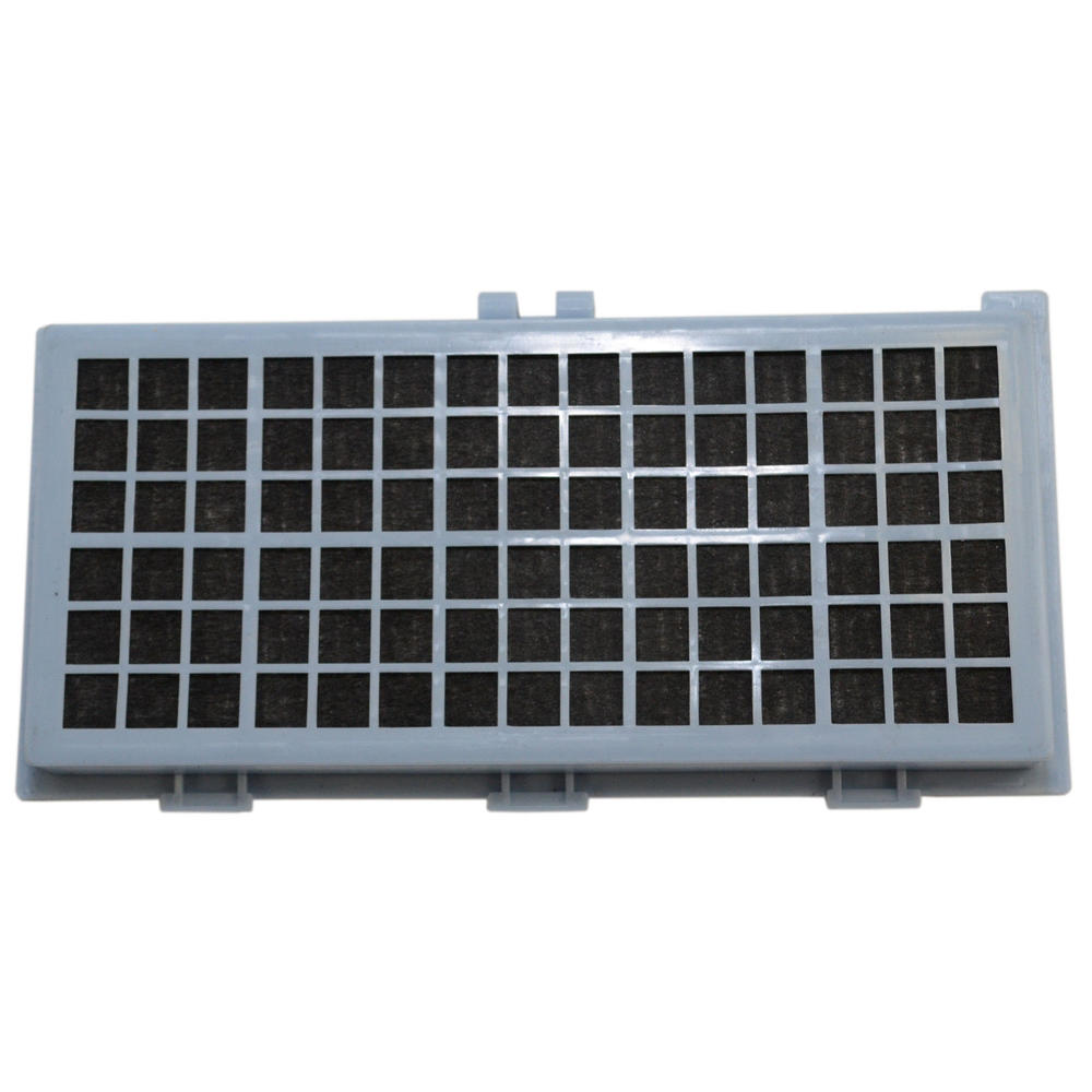 Sacchetti Microfibra x4 e Filtro Aria Compatibili per Aspirazione Mìele Sacchetti Microfibra x4 e Filtro Aria Compatibili per Aspirazione Mìele