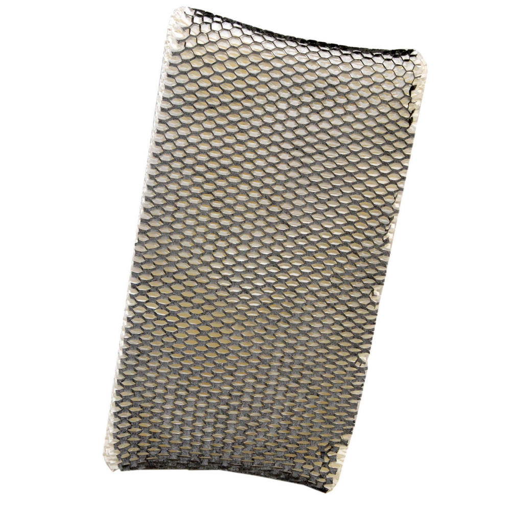 Filtri Umidificatore 32 Pezzi Filtri Umidificatore Dreo - 32 Cuscinetti Filtri Umidificatore 32 Pezzi Filtri Umidificatore Dreo - 32 Cuscinetti