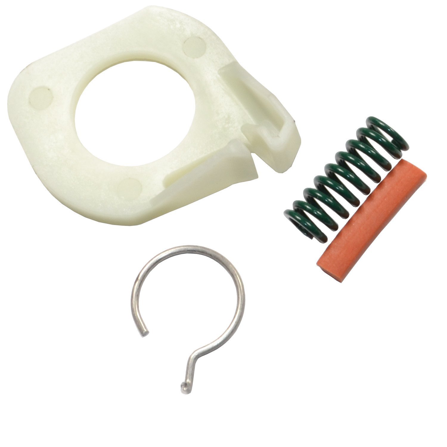 Supco LP785 Genuine Washer Clutch Kit - Replaces Whirlpool 285785, PS334641, AP3094537