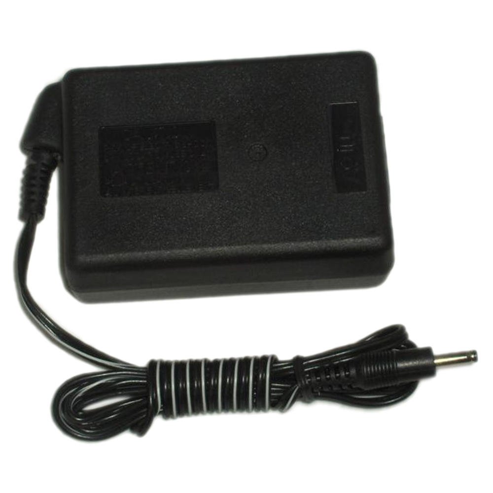 vhbw - Caricabatteria Per Jvc Ap-v30 Sostituisce V30m-ap, Ap-v30u Ap-v30e, Ly373 vhbw - Caricabatteria Per Jvc Ap-v30 Sostituisce V30m-ap, Ap-v30u Ap-v30e, Ly373