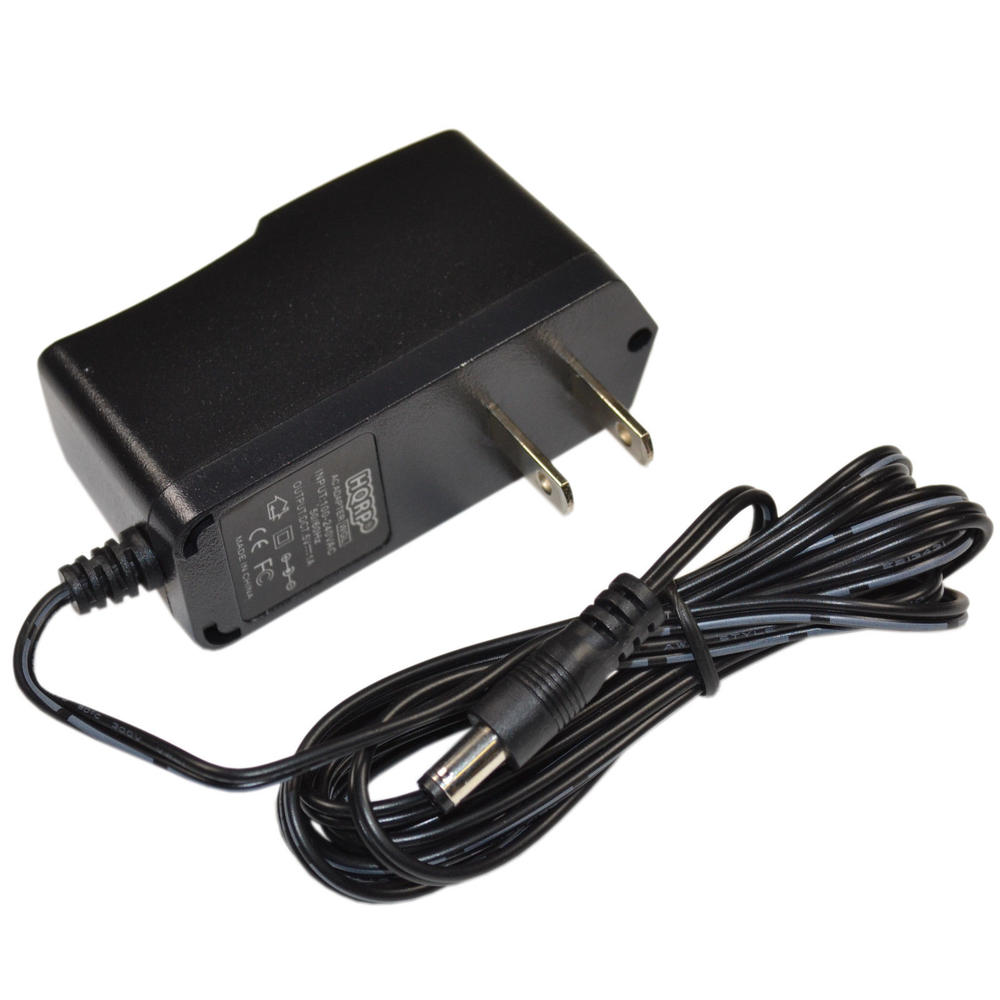 Alimentatore Esercitatore ProForm Adattatore AC Per ProForm XP 160 Ellittico Cavo Di Alimentazione Di Ricambio 608488 - Foto 11