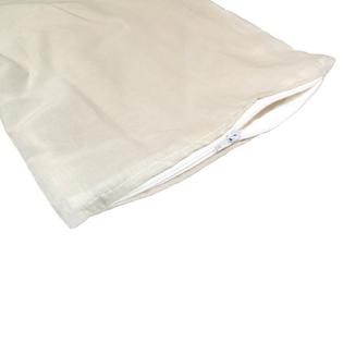 Hqrp 887774405251801 Table Saw Dust Collector Bag For Bosch 4000