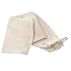 Chain Saw Parts Accessories On Sale Sears