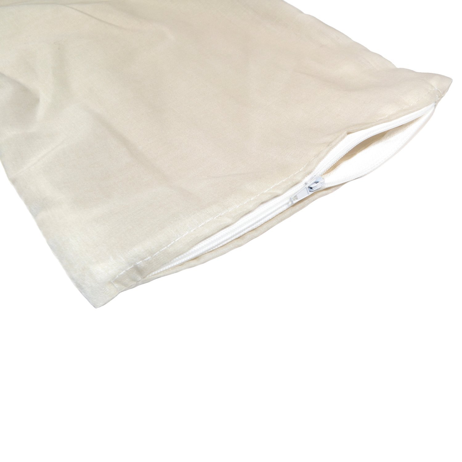 Hqrp 887774405251807 3 Pack Table Saw Dust Collector Bag For Bosch Hqrp 887774405251807 3 Pack Table Saw Dust Collector Bag For Bosch 4000 4100 10 Inch Tablesaws Ts1004 Replacement