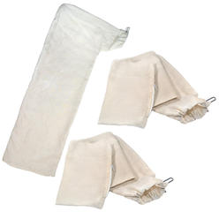 Hqrp Chain Saw Parts Accessories Kmart