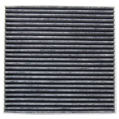 Hqrp Carbon A C Cabin Air Filter For Fram Cf10134 Fresh Breeze