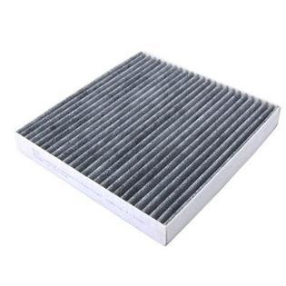 Hqrp Carbon A C Cabin Air Filter For Honda Accord 2003 2016