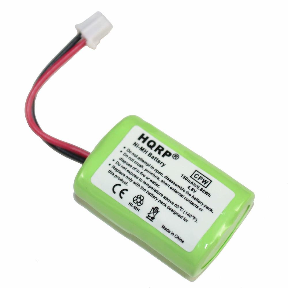 Recensione Collare Per Cani Sportdog Tek 2.0 - Foto 6