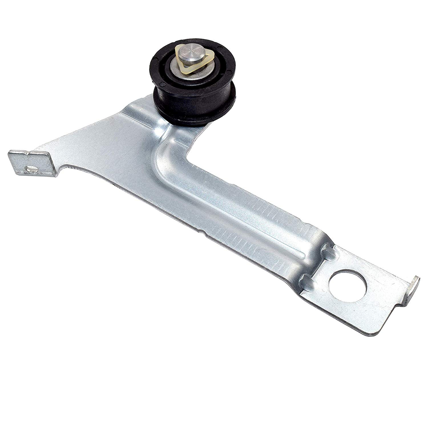 Idler pulley replacement cost Idler pulley replacement cost