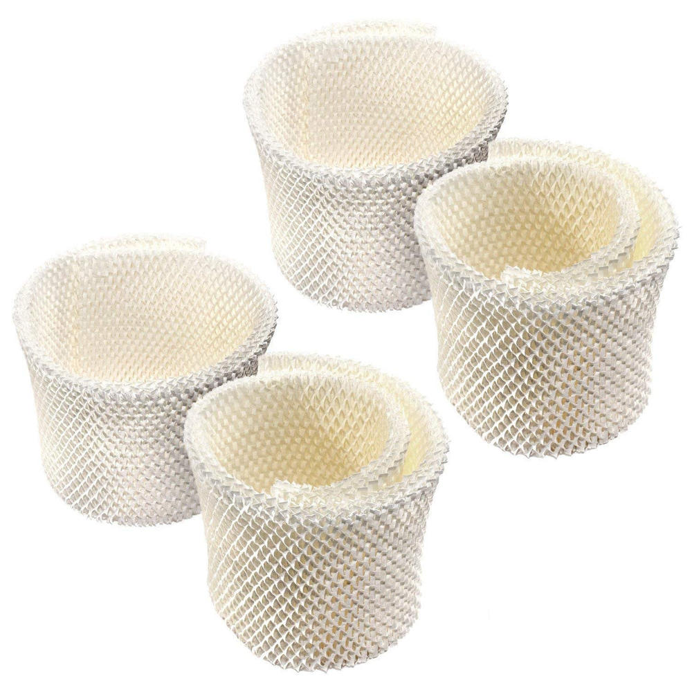 Vhbw filtro compatibile con Honeywell HA170, HA170E umidificatori Vhbw filtro compatibile con Honeywell HA170, HA170E umidificatori