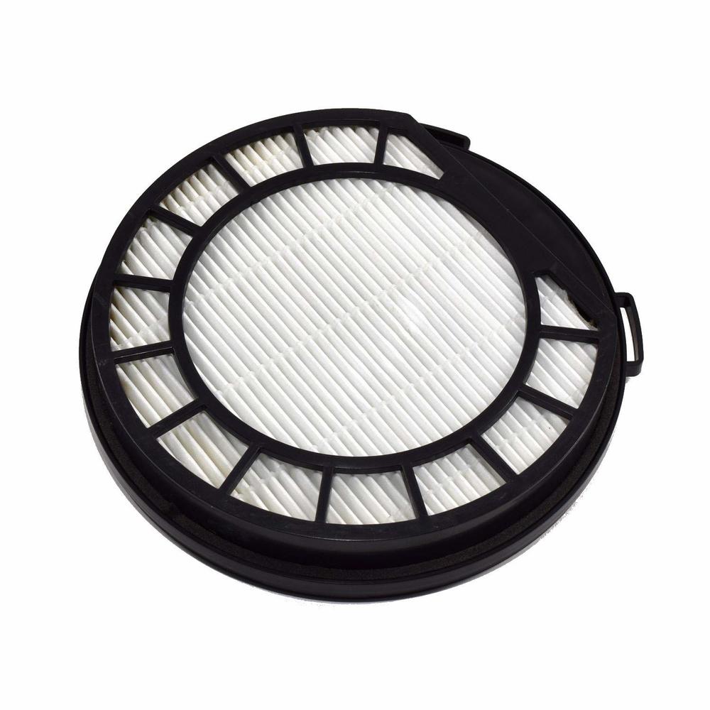 HQRP HEPA Filtro Pre-Motore Compatibile con Vax V-2000C HQRP HEPA Filtro Pre-Motore Compatibile con Vax V-2000C