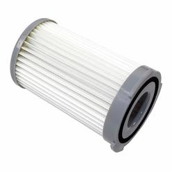 HQRP Dust Cup Filter for Eureka DCF-23 DCF23 68947 Replacement fits Eureka 940A 940A-1 940A1 Pet Lover Canister Vacuum Cleaner