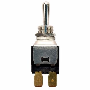 Hqrp 887774412051802 Momentary Toggle Switch For Hy29b