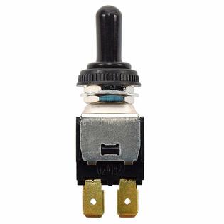 Hqrp 887774412051804 3 Pack 4 Pin Toggle Switch For Hy29e On