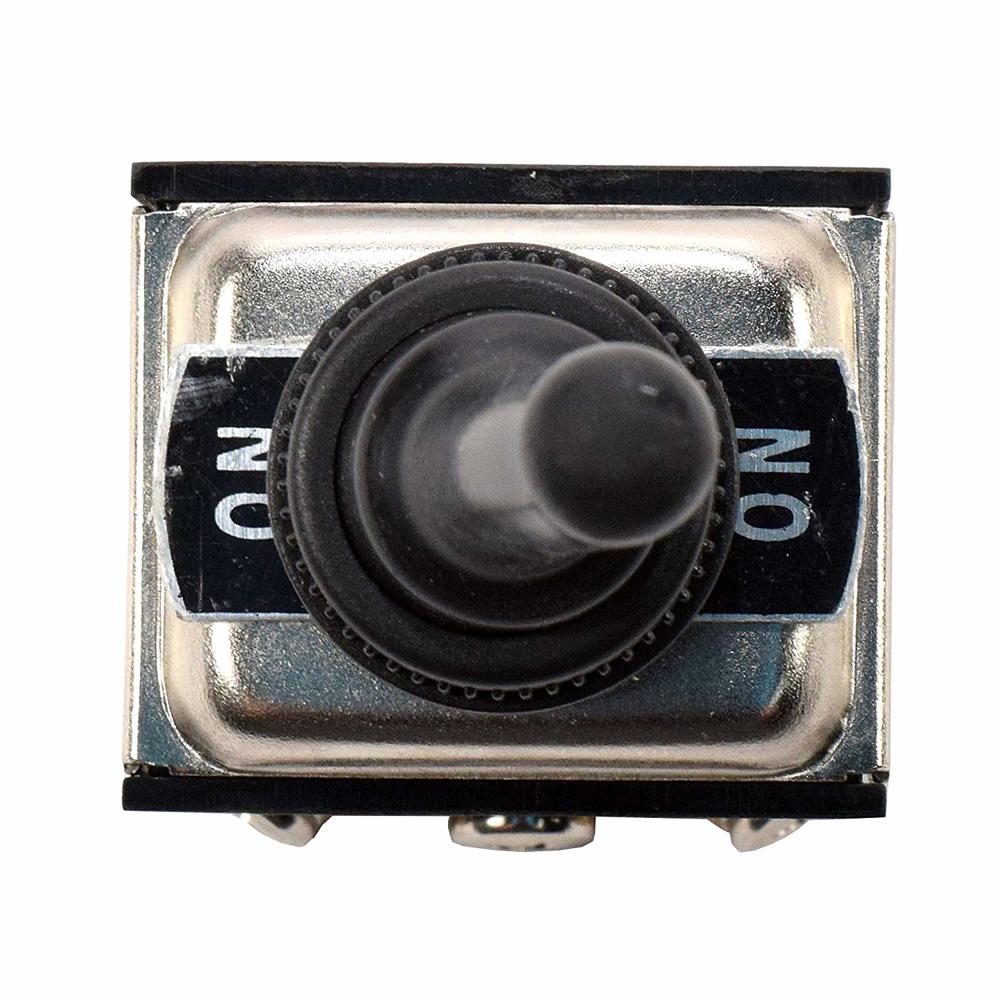 I, E: Y Experience With A 4 Pin Toggle Switch On Electronics - Foto 7