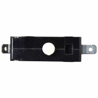 Hqrp 887774412051822 Push Button On Off Switch For Household