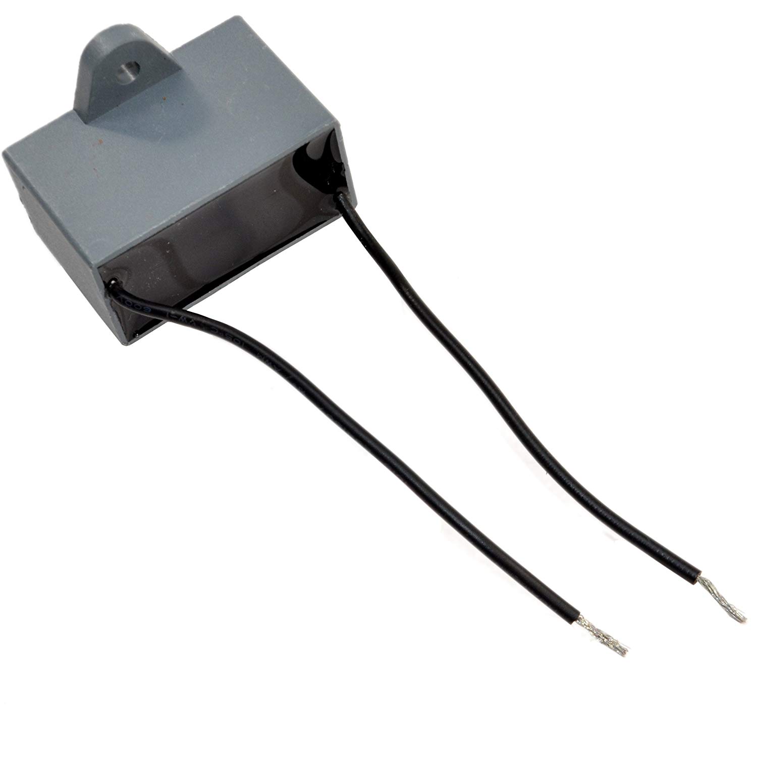 Hqrp 887774412151834 Capacitor For Hampton Bay Ceiling Fan