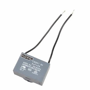 Hqrp 887774412151834 Capacitor For Hampton Bay Ceiling Fan