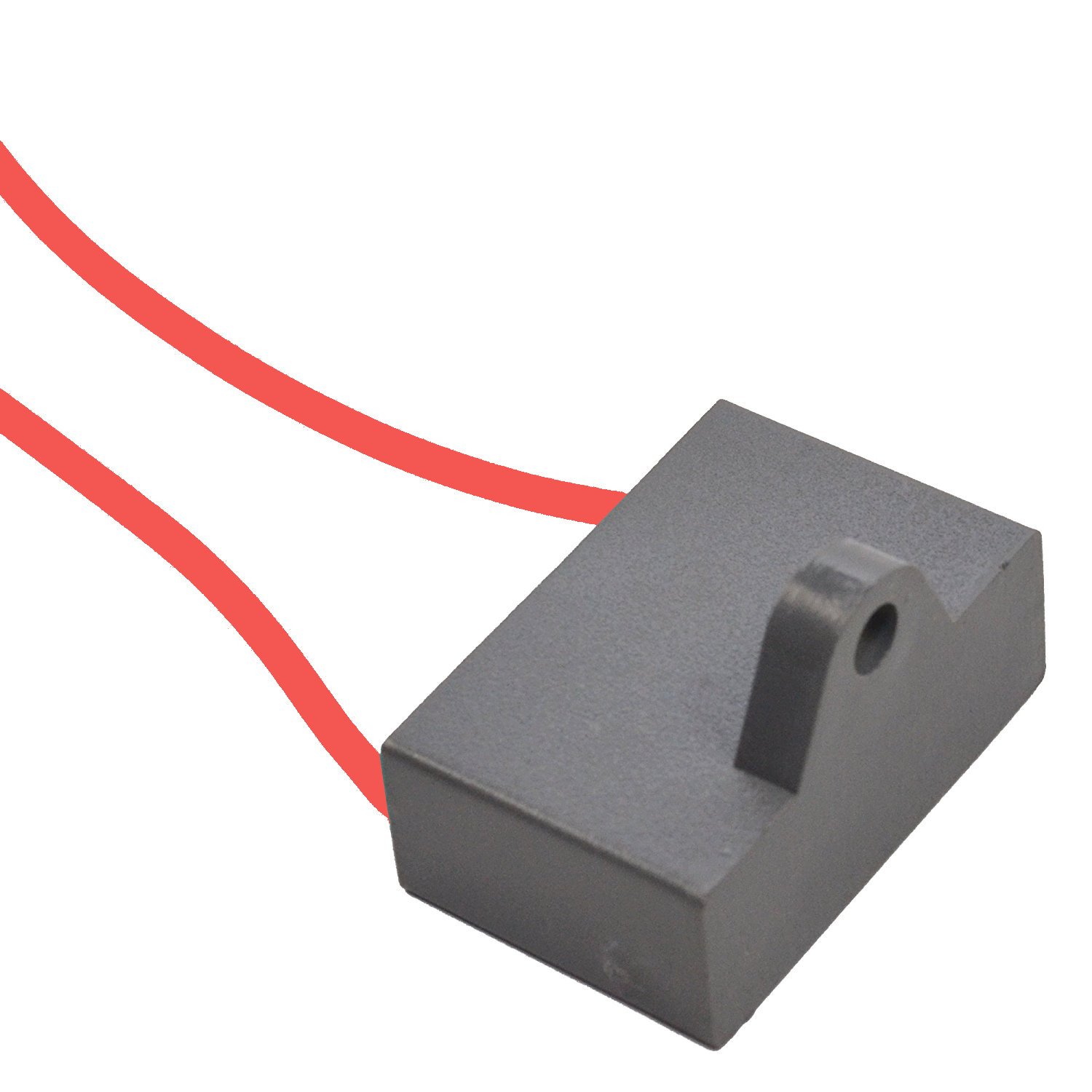 Hqrp 887774412151838 Capacitor For Hampton Bay Ceiling Fan