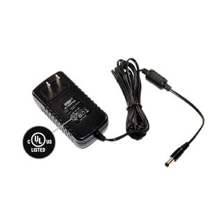 Cable Proform Hybrid Trainer Power Adapter AC Adapter Compatible With PROFORM Smart HIIT H7 Elliptical