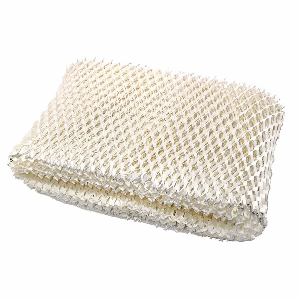 HQRP Wick Filter for Touch Point S35E-A / S35E A Humidifier Filter Replacement
