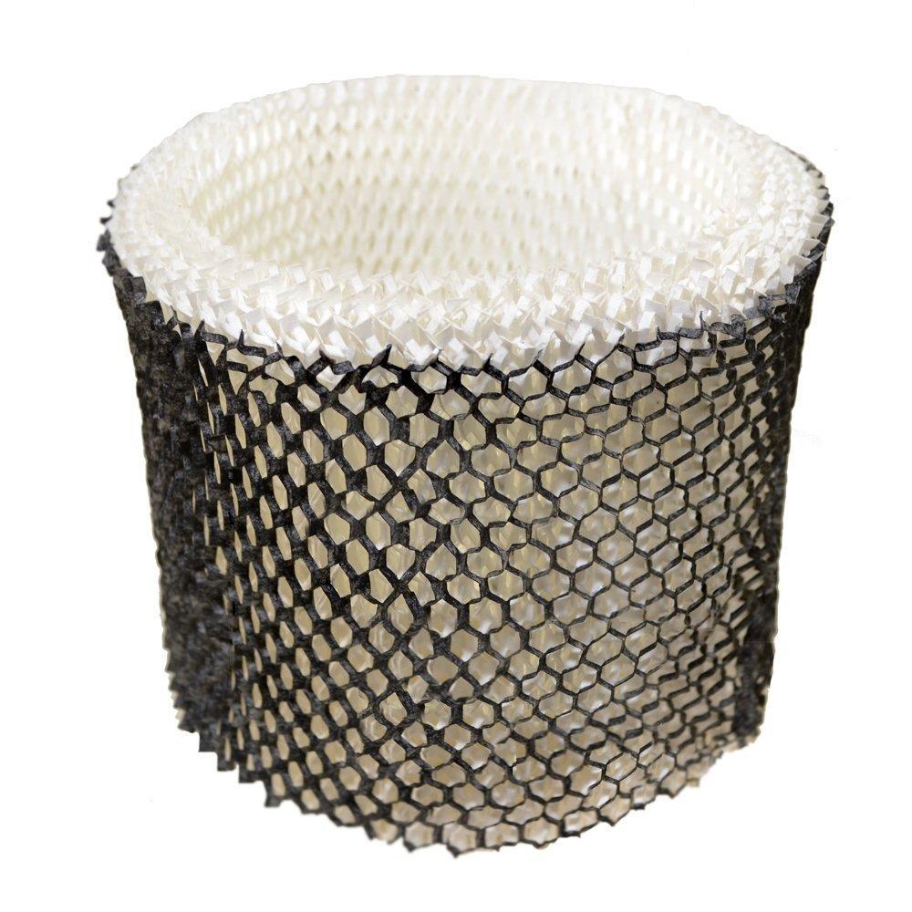 Replacement Humidifier Wick Filters for Holmes Type E Hwf100 Hwf100-UC3 Replacement Humidifier Wick Filters for Holmes Type E Hwf100 Hwf100-UC3