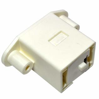 Hqrp 887774405041919 Washer Door Latch For Electrolux Epwd157siw0