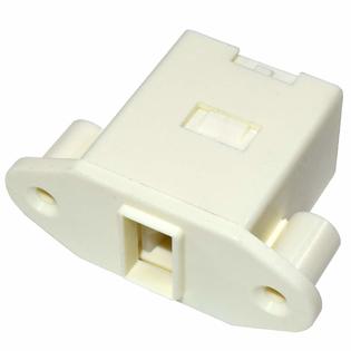 Hqrp 887774405041919 Washer Door Latch For Electrolux Epwd157siw0
